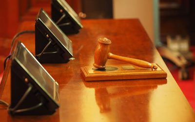 Is video-link evidence becoming the norm in MPTS hearings?
