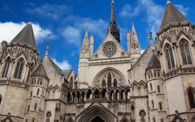Independent review of gross negligence manslaughter and culpable homicide in medical practice