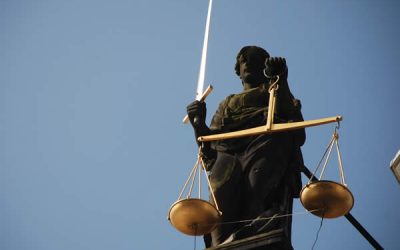 GMC Defence Barristers successfully defend doctor before MPTS